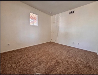 3957 Coral Haven Ct - photo 9