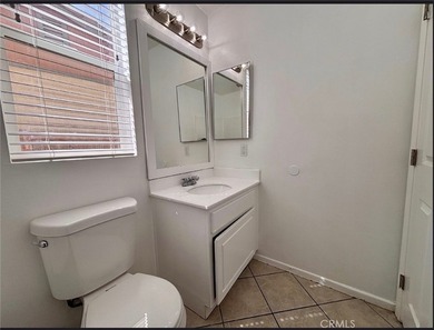 3957 Coral Haven Ct - photo 10