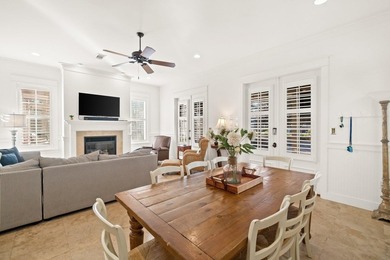 Tucked away in the charming and serene Bungalos at Sandestin - photo 3