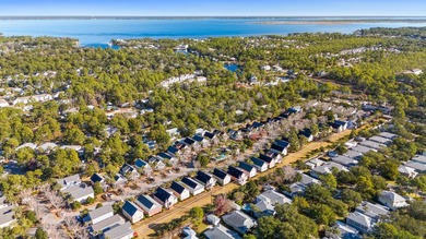 Tucked away in the charming and serene Bungalos at Sandestin - photo 5