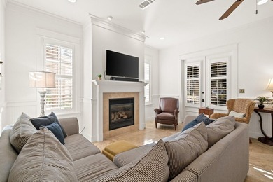 Tucked away in the charming and serene Bungalos at Sandestin - photo 7