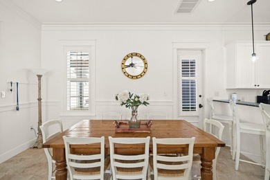 Tucked away in the charming and serene Bungalos at Sandestin - photo 10