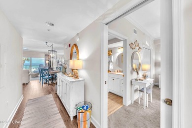 Additional listing photo 2