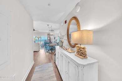 Additional listing photo 3