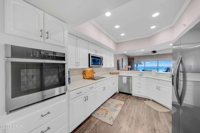 Additional listing photo 4