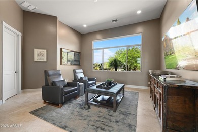 Positioned on a premium 1.3-acre lot within Talus, the - photo 11