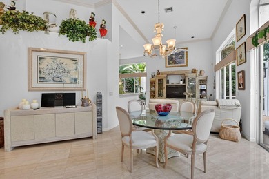 Welcome to this beautifully maintained 2-bedroom, 2-bathroom - photo 11