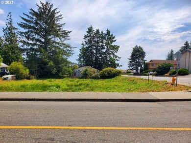 Bring your Contractor and your Plans! Zoned MULTI-FAMILY (R3) in - photo 1