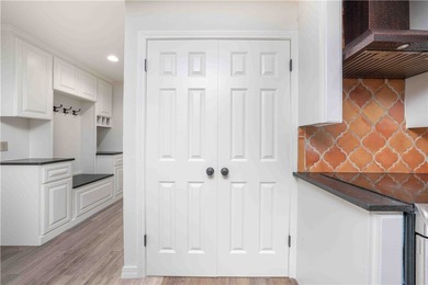 Discover one of the most sought-after homes in town-a spacious - photo 12