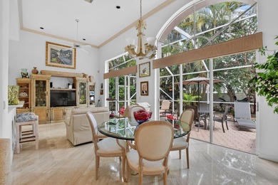 Welcome to this beautifully maintained 2-bedroom, 2-bathroom - photo 12
