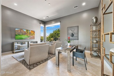 Positioned on a premium 1.3-acre lot within Talus, the - photo 13