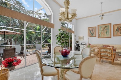 Welcome to this beautifully maintained 2-bedroom, 2-bathroom - photo 13