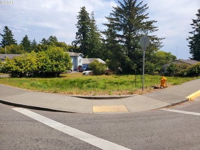 Bring your Contractor and your Plans! Zoned MULTI-FAMILY (R3) in - photo 3