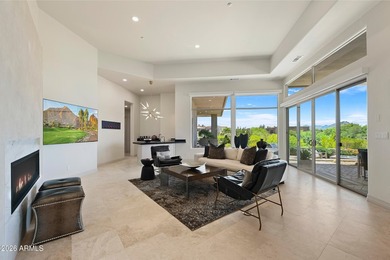 Positioned on a premium 1.3-acre lot within Talus, the - photo 14