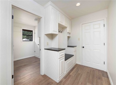 Discover one of the most sought-after homes in town-a spacious - photo 14