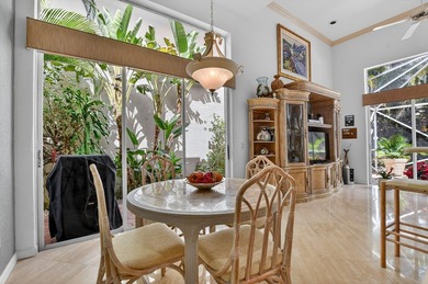 Welcome to this beautifully maintained 2-bedroom, 2-bathroom - photo 14