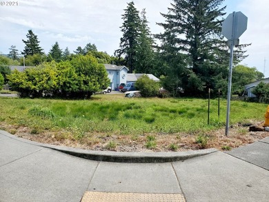 Bring your Contractor and your Plans! Zoned MULTI-FAMILY (R3) in - photo 4
