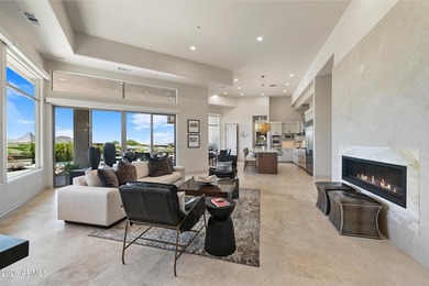 Positioned on a premium 1.3-acre lot within Talus, the - photo 15