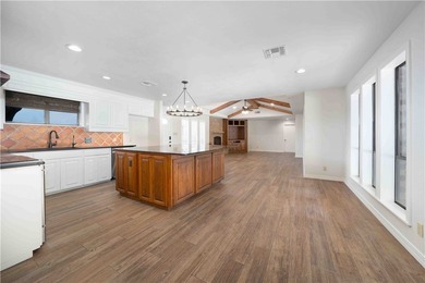 Discover one of the most sought-after homes in town-a spacious - photo 15
