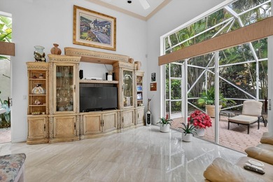 Welcome to this beautifully maintained 2-bedroom, 2-bathroom - photo 15