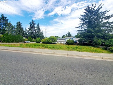 Bring your Contractor and your Plans! Zoned MULTI-FAMILY (R3) in - photo 5
