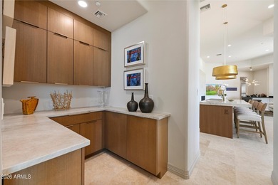 Positioned on a premium 1.3-acre lot within Talus, the - photo 16