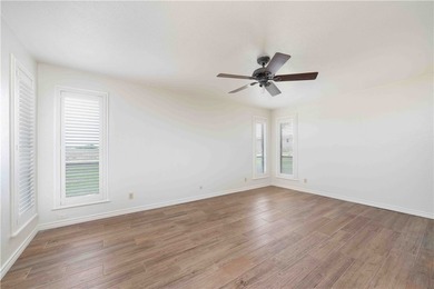 Discover one of the most sought-after homes in town-a spacious - photo 16