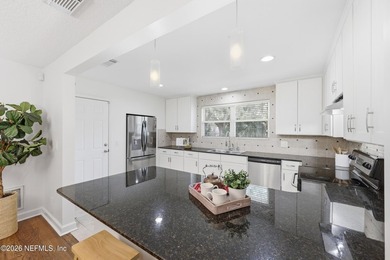 Location, updates, and timeless charm! This beautifully - photo 16
