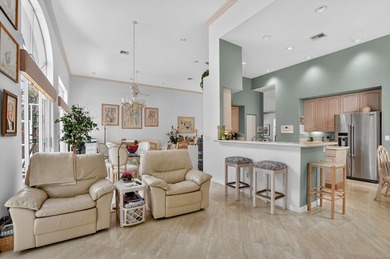 Welcome to this beautifully maintained 2-bedroom, 2-bathroom - photo 16
