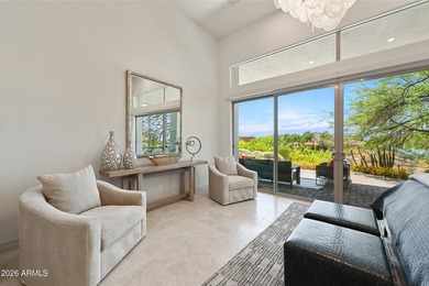 Positioned on a premium 1.3-acre lot within Talus, the - photo 17