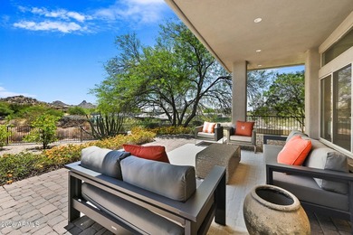Positioned on a premium 1.3-acre lot within Talus, the - photo 18