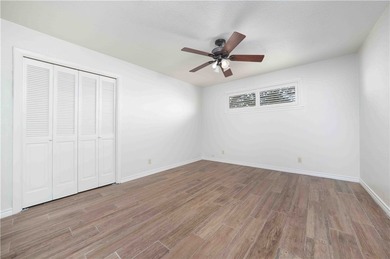 Discover one of the most sought-after homes in town-a spacious - photo 18