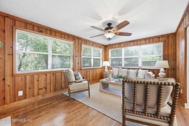 Location, updates, and timeless charm! This beautifully - photo 18