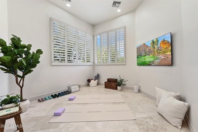 Positioned on a premium 1.3-acre lot within Talus, the - photo 19