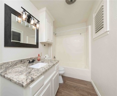 Discover one of the most sought-after homes in town-a spacious - photo 19