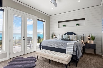 Welcome to 68 Hawksbeard Circle, a remarkable 8-bedroom, 5 - photo 19