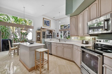 Welcome to this beautifully maintained 2-bedroom, 2-bathroom - photo 19