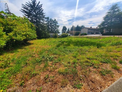 Bring your Contractor and your Plans! Zoned MULTI-FAMILY (R3) in - photo 9