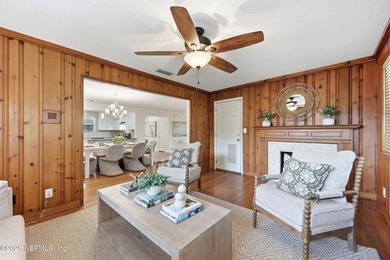 Location, updates, and timeless charm! This beautifully - photo 20