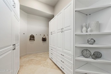Positioned on a premium 1.3-acre lot within Talus, the - photo 21
