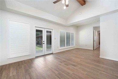 Discover one of the most sought-after homes in town-a spacious - photo 21