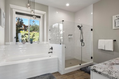 Welcome to 68 Hawksbeard Circle, a remarkable 8-bedroom, 5 - photo 21