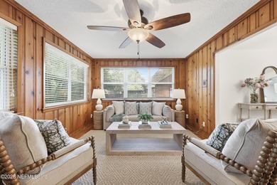 Location, updates, and timeless charm! This beautifully - photo 21