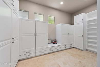 Positioned on a premium 1.3-acre lot within Talus, the - photo 22