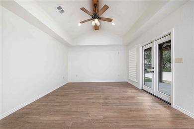 Discover one of the most sought-after homes in town-a spacious - photo 22