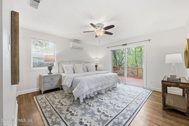 Location, updates, and timeless charm! This beautifully - photo 22