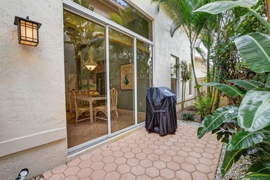 Welcome to this beautifully maintained 2-bedroom, 2-bathroom - photo 22