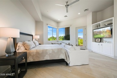 Positioned on a premium 1.3-acre lot within Talus, the - photo 23