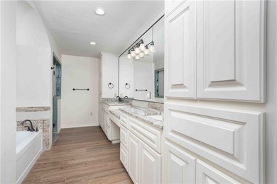 Discover one of the most sought-after homes in town-a spacious - photo 23