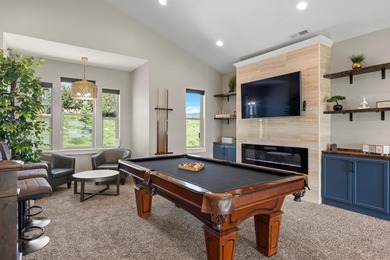 Welcome to 68 Hawksbeard Circle, a remarkable 8-bedroom, 5 - photo 23